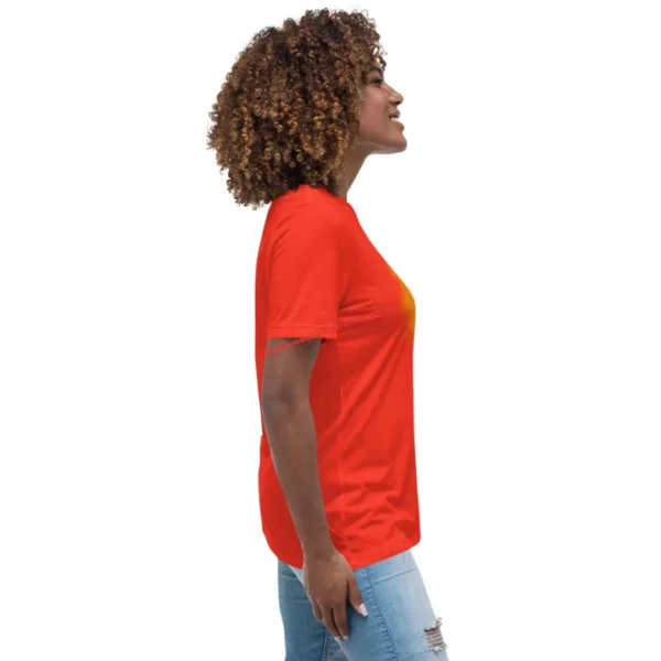 womens-relaxed-t-shirt-poppy-right-66005af2c8564.jpg