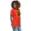 womens-relaxed-t-shirt-poppy-right-front-66005af2c901e.jpg