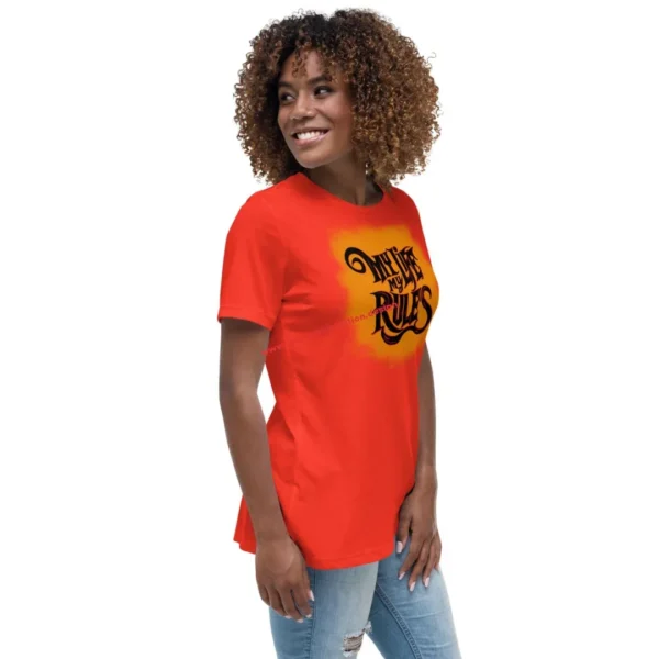 womens-relaxed-t-shirt-poppy-right-front-66005af2c901e.jpg