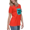 womens-relaxed-t-shirt-poppy-right-front-66007fa4dd141.jpg