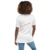 womens-relaxed-t-shirt-white-back-65f925782065a.jpg