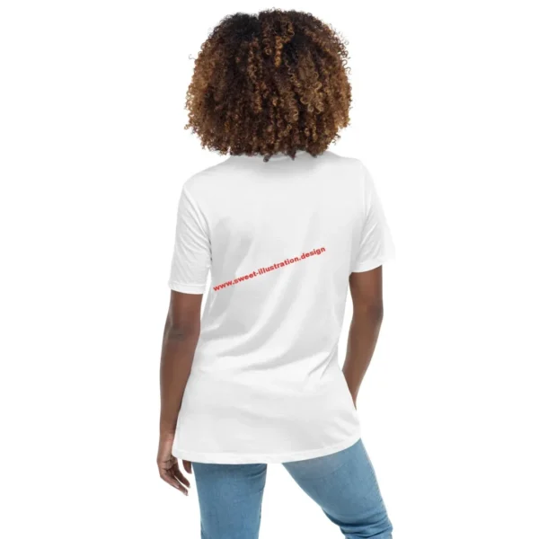 womens-relaxed-t-shirt-white-back-65f925782065a.jpg