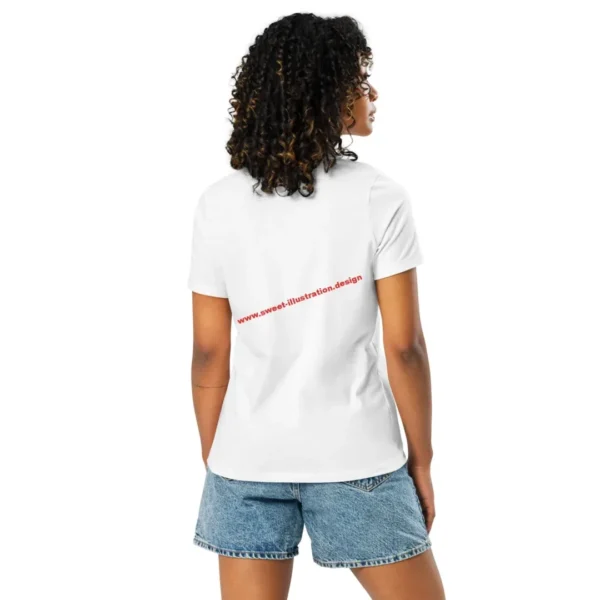 womens-relaxed-t-shirt-white-back-660060c58358d.jpg