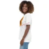 womens-relaxed-t-shirt-white-left-66005af3491c8.jpg