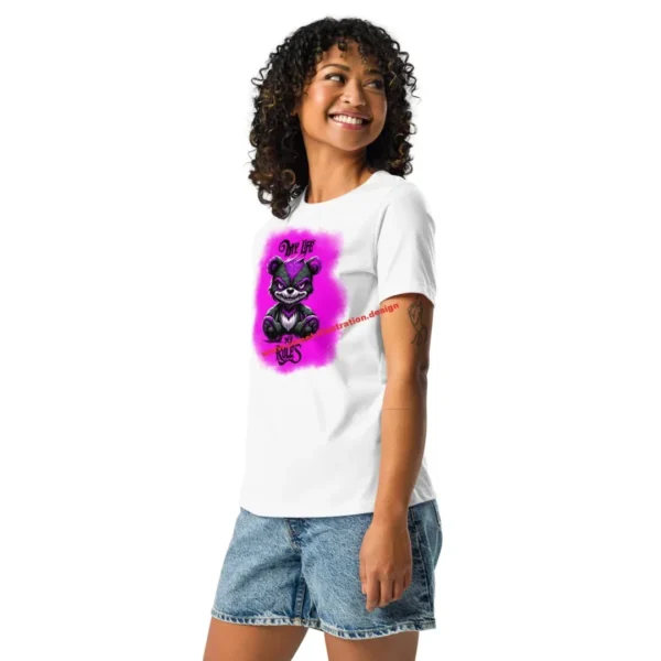 womens-relaxed-t-shirt-white-left-front-65f8a0b466f36.jpg