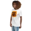 womens-relaxed-t-shirt-white-left-front-66005af34c273.jpg