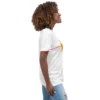 womens-relaxed-t-shirt-white-right-66005af34f2a2.jpg