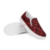 womens-slip-on-canvas-shoes-white-right-front-65ee1674109cc.jpg