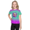 all-over-print-kids-crew-neck-t-shirt-white-front-660b8c318ca9a.jpg