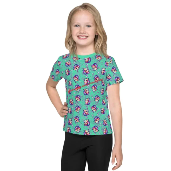 all-over-print-kids-crew-neck-t-shirt-white-front-660c45005edef.jpg