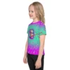 all-over-print-kids-crew-neck-t-shirt-white-left-660b8c318dc74.jpg