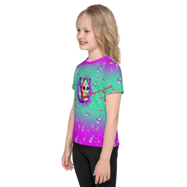 all-over-print-kids-crew-neck-t-shirt-white-left-660b8c318dc74.jpg