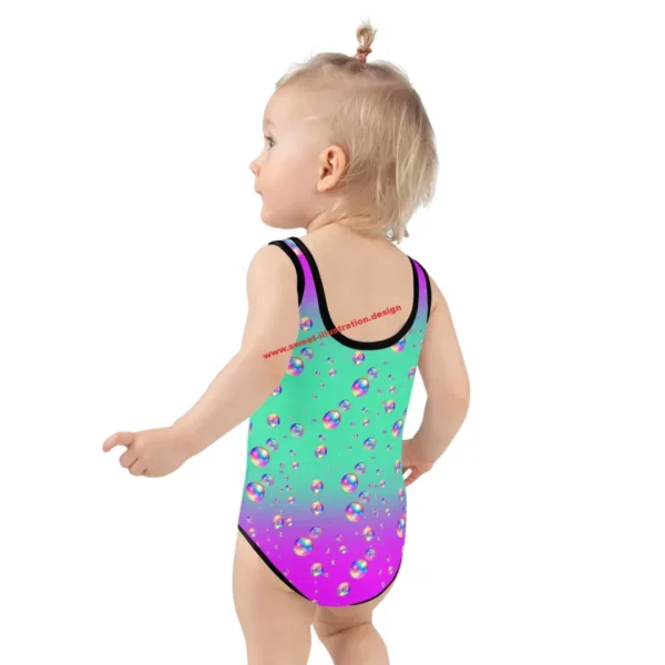 all-over-print-kids-swimsuit-white-back-660b87b4c16f8.jpg