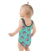 all-over-print-kids-swimsuit-white-back-660c442005b42.jpg