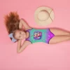 all-over-print-kids-swimsuit-white-front-660b87b4c0a92.jpg