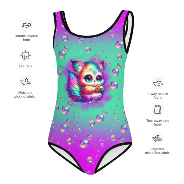 all-over-print-kids-swimsuit-white-front-660b87b4c1626.jpg