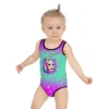 all-over-print-kids-swimsuit-white-front-660b87b4c17ab.jpg