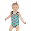 all-over-print-kids-swimsuit-white-front-660c442005bd7.jpg