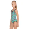 all-over-print-kids-swimsuit-white-left-660c4420059ff.jpg