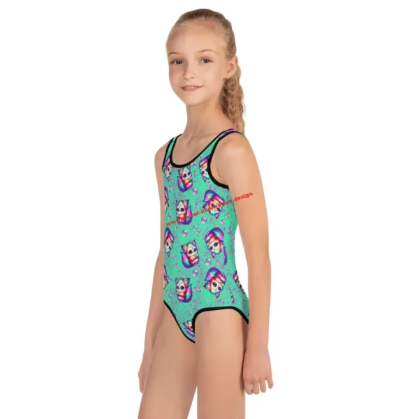 all-over-print-kids-swimsuit-white-left-660c4420059ff.jpg