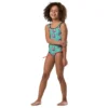 all-over-print-kids-swimsuit-white-left-front-660c442005a9b.jpg