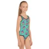 all-over-print-kids-swimsuit-white-right-660c442005932.jpg