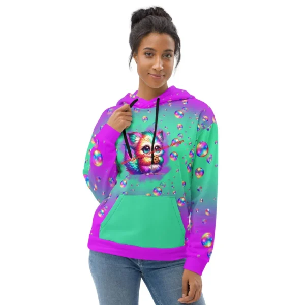 all-over-print-recycled-unisex-hoodie-white-front-660b8b0ca071d.jpg