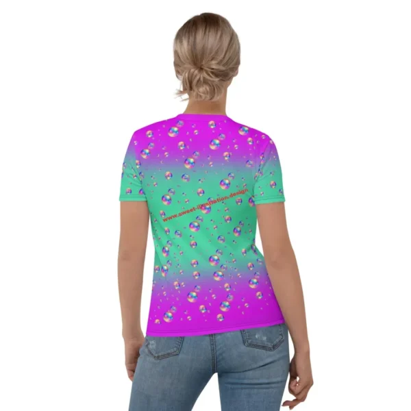 all-over-print-womens-crew-neck-t-shirt-white-back-660b894e10c41.jpg