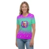 all-over-print-womens-crew-neck-t-shirt-white-front-660b894e1000c.jpg