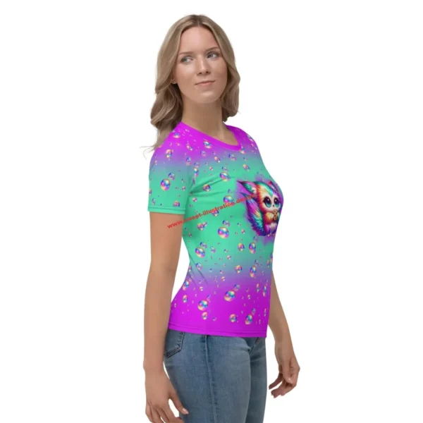 all-over-print-womens-crew-neck-t-shirt-white-right-660b894e10e61.jpg