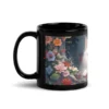 black-glossy-mug-black-11-oz-handle-on-left-660c4f0b89aa6.jpg