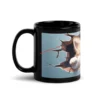 black-glossy-mug-black-11-oz-handle-on-left-660c5042154d9.jpg