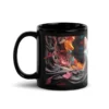 black-glossy-mug-black-11-oz-handle-on-left-660e31edae7c2.jpg