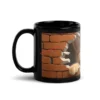 black-glossy-mug-black-11-oz-handle-on-left-66124d7f0735f.jpg