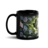 black-glossy-mug-black-11-oz-handle-on-left-66125652358bd.jpg