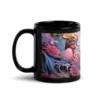 black-glossy-mug-black-11-oz-handle-on-left-6612fd760a530.jpg