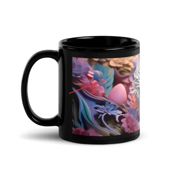 black-glossy-mug-black-11-oz-handle-on-left-6612fd760a530.jpg