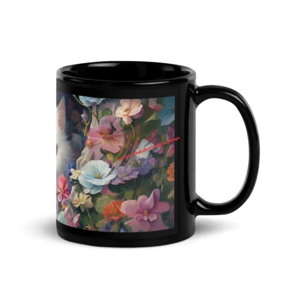 black-glossy-mug-black-11-oz-handle-on-right-660c4f0b89b9b.jpg