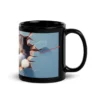 black-glossy-mug-black-11-oz-handle-on-right-660c504215575.jpg