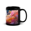 black-glossy-mug-black-11-oz-handle-on-right-660c51c8e4f5f.jpg