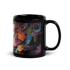 black-glossy-mug-black-11-oz-handle-on-right-660e31edae8b9.jpg