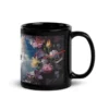 black-glossy-mug-black-11-oz-handle-on-right-66128495a41fd.jpg