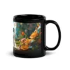 black-glossy-mug-black-11-oz-handle-on-right-66128af03d5ec.jpg