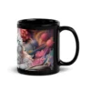 black-glossy-mug-black-11-oz-handle-on-right-6612fd760a5ca.jpg