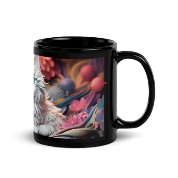 black-glossy-mug-black-11-oz-handle-on-right-6612fd760a5ca.jpg