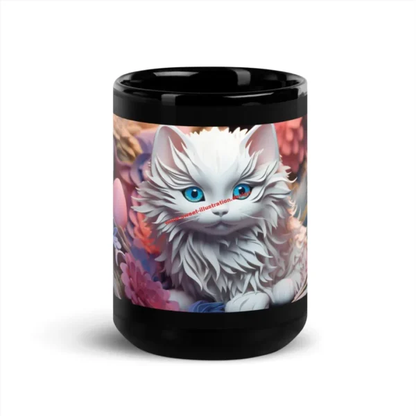 black-glossy-mug-black-15-oz-front-6612fd760a74e.jpg