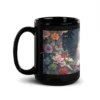 black-glossy-mug-black-15-oz-handle-on-left-660c4f0b89c70.jpg