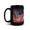 black-glossy-mug-black-15-oz-handle-on-left-660c51c8e4fd9.jpg