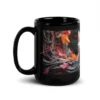 black-glossy-mug-black-15-oz-handle-on-left-660e31edae9a3.jpg