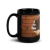 black-glossy-mug-black-15-oz-handle-on-left-66124d7f07499.jpg